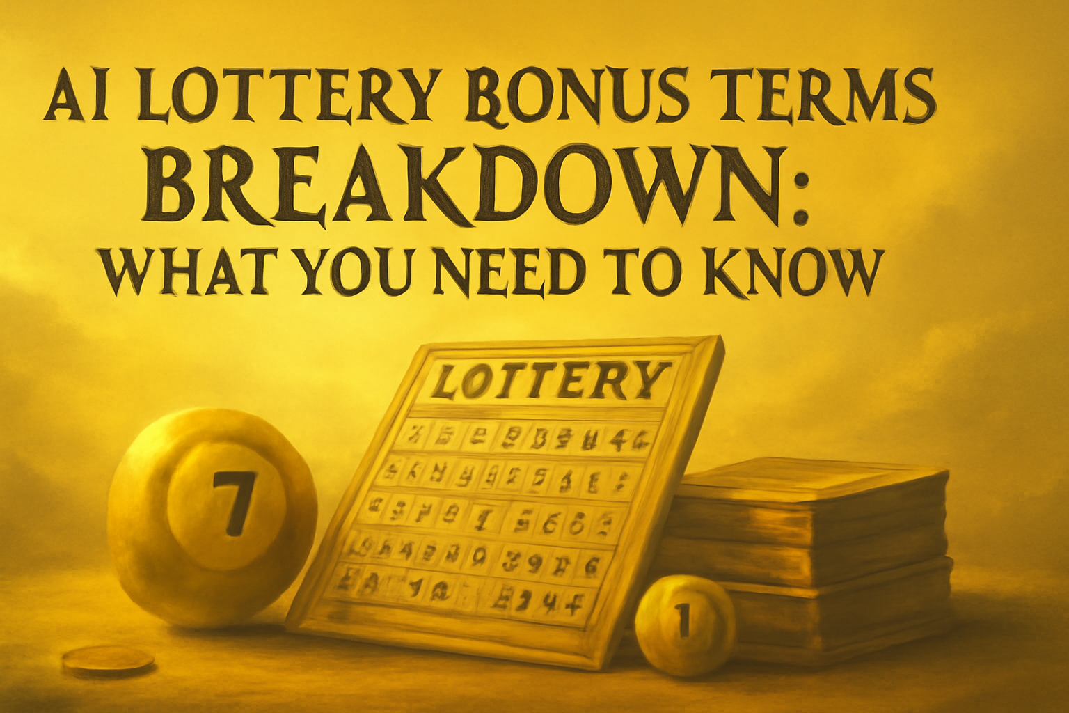 A futuristic setting highlighting troubleshooting login procedures for A1 lottery.