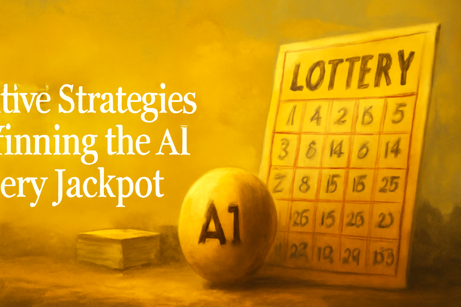 A futuristic setting highlighting troubleshooting login procedures for A1 lottery.
