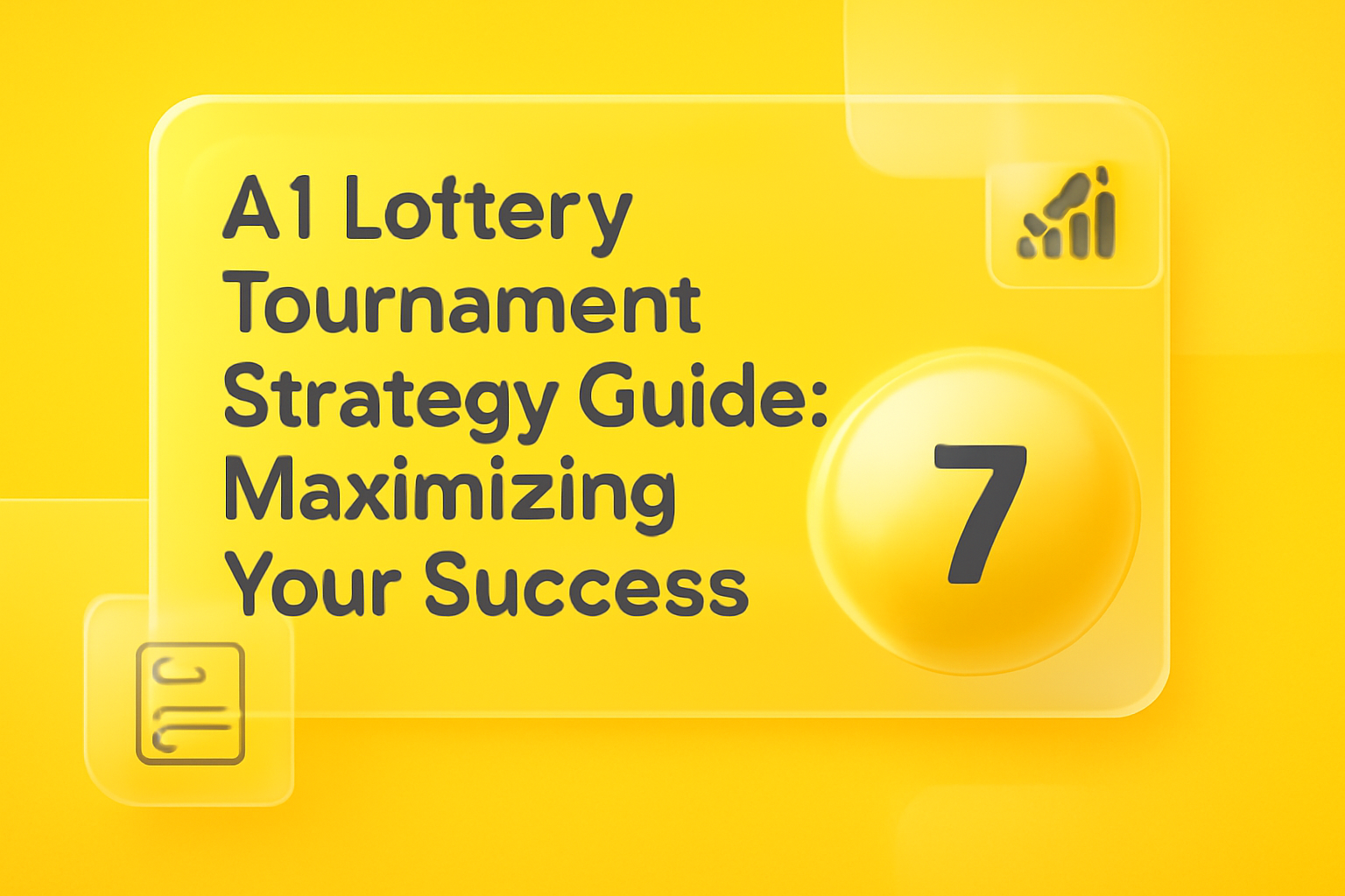 A futuristic setting highlighting troubleshooting login procedures for A1 lottery.