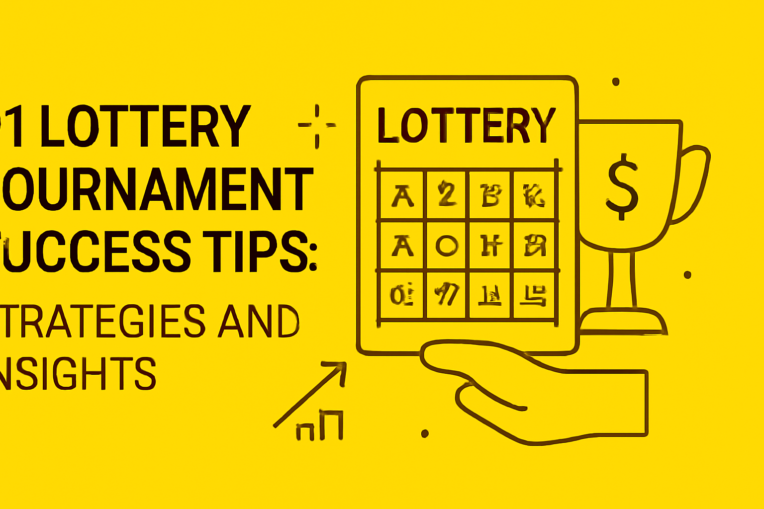 A futuristic setting highlighting troubleshooting login procedures for A1 lottery.