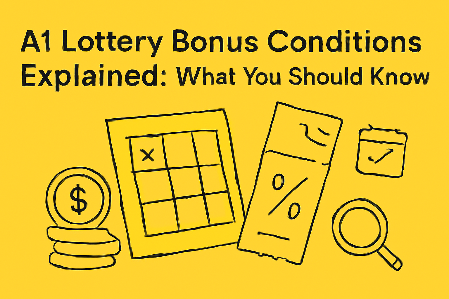 A futuristic setting highlighting troubleshooting login procedures for A1 lottery.
