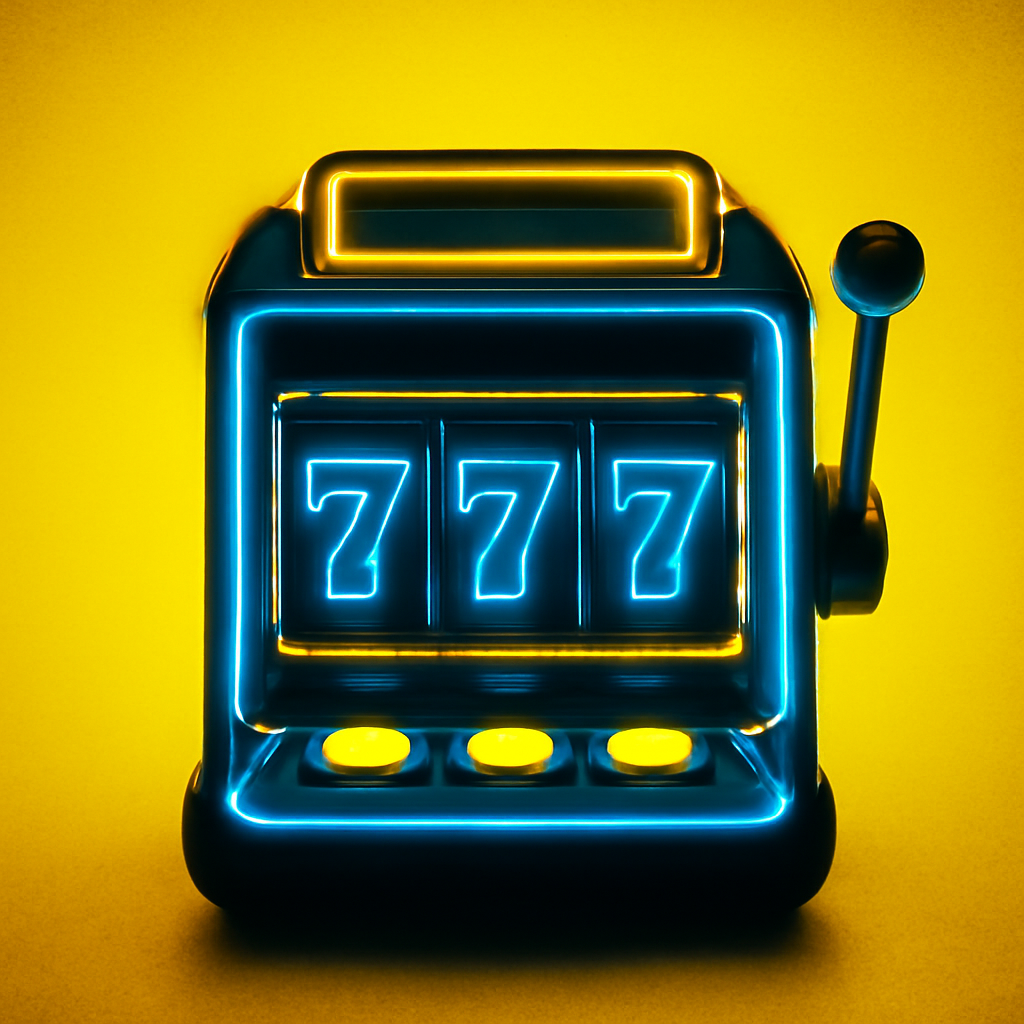 A professional badge representing A1 lottery odds guidance.
